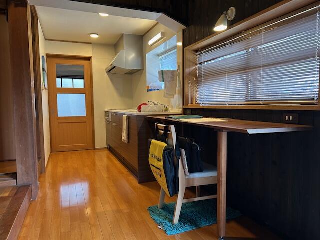 Additional image 3 of Amasaka, Wakasa-cho, Mikata Kaminaka-gun, Fukui Prefecture