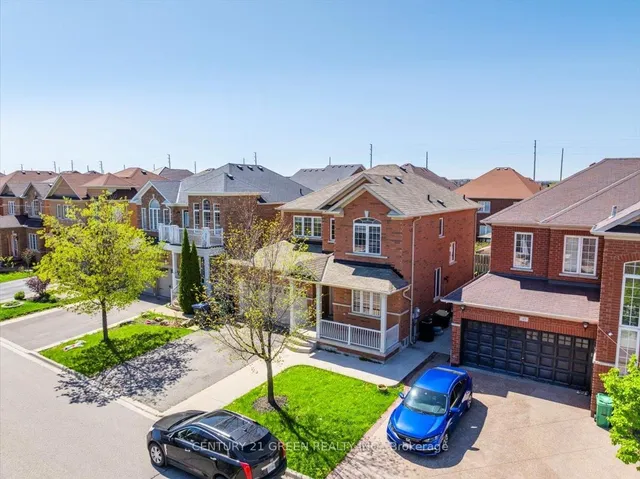 Additional image 43 of 7 Accent Circ