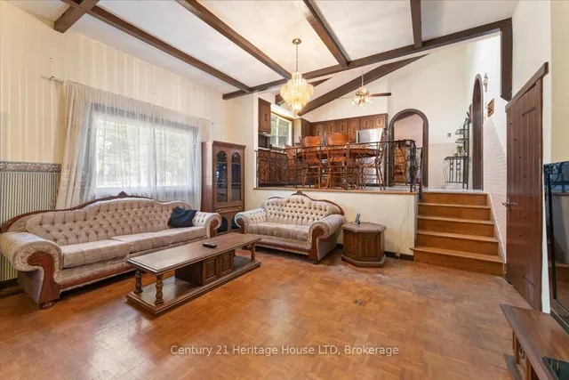 Additional image 14 of 38 Palm Crt