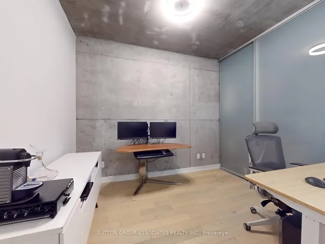 Additional image 13 of 138 Princess St Unit 811