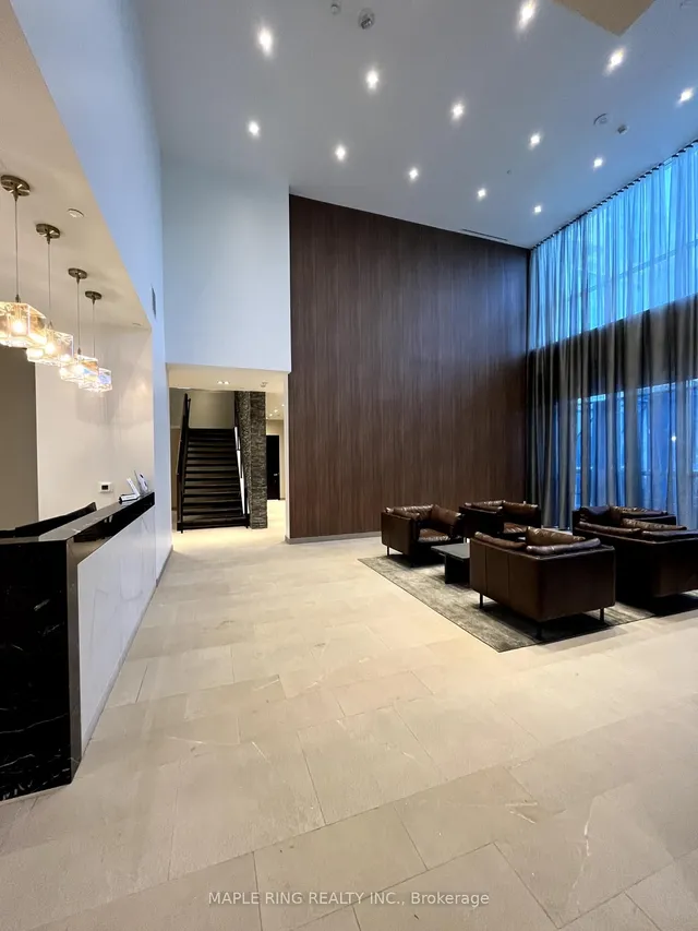 Additional image 15 of 10 Deerlick Crt Unit 602