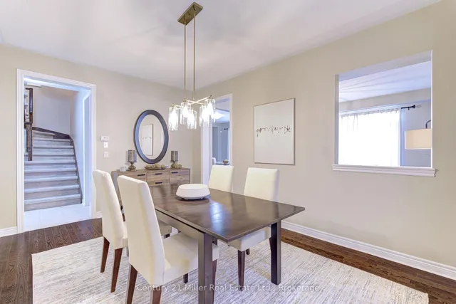 Additional image 6 of 3268 Sealey Cres