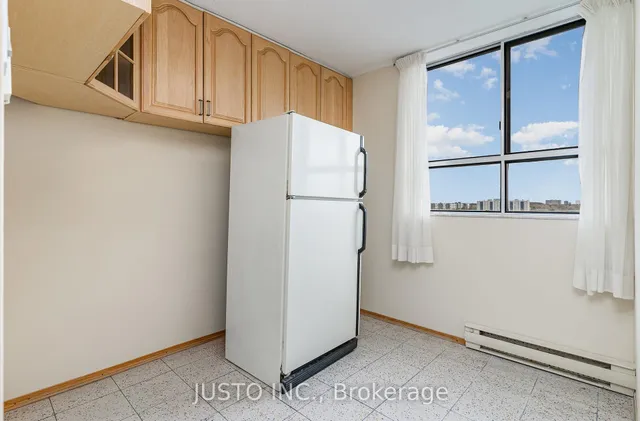 Additional image 14 of 10 Stonehill Crt Unit 1203