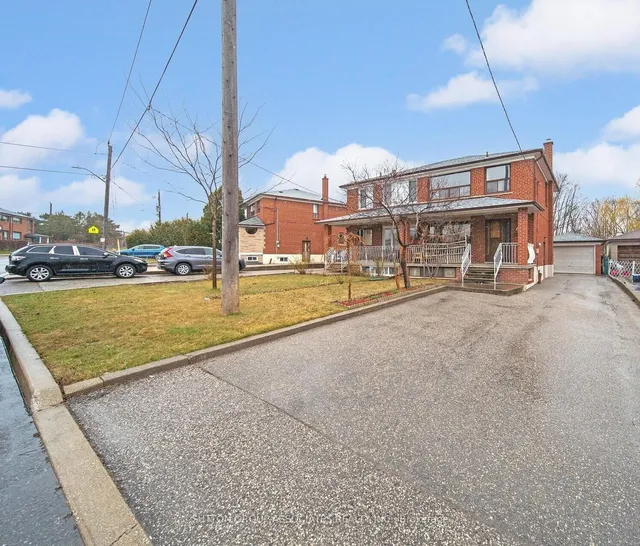 Additional image 2 of 139 Giltspur Dr