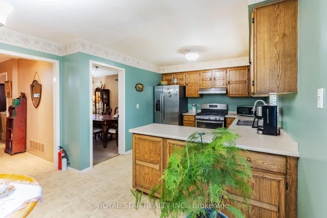 Additional image 10 of 89 Dumfries Ave