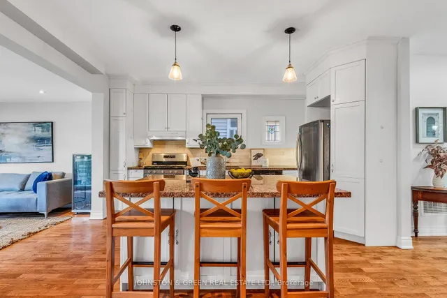 Additional image 14 of 294 Oak Park Ave