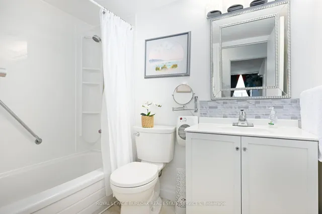 Additional image 34 of 700 Dynes Rd Unit 208