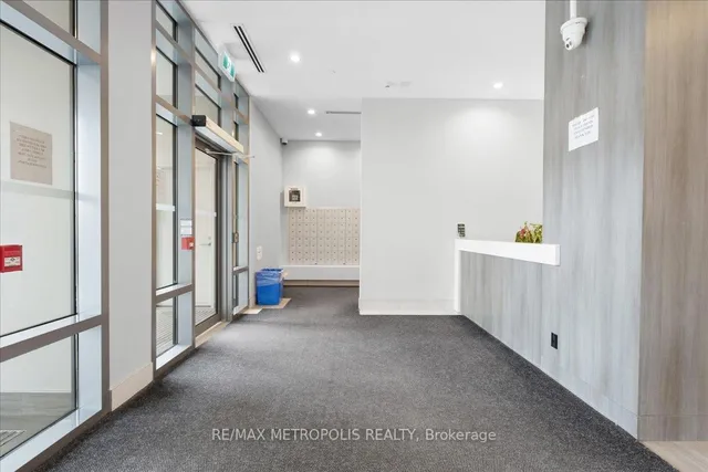 Additional image 21 of 1346 Danforth Rd Unit 506