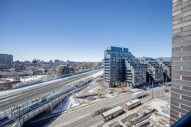 Additional image 23 of 20 Minowan Miikan Lane Unit 914