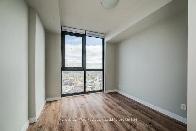 Additional image 23 of 60 Frederick St Unit 3005