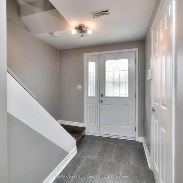 Additional image 5 of 3 Shaftsbury Dr