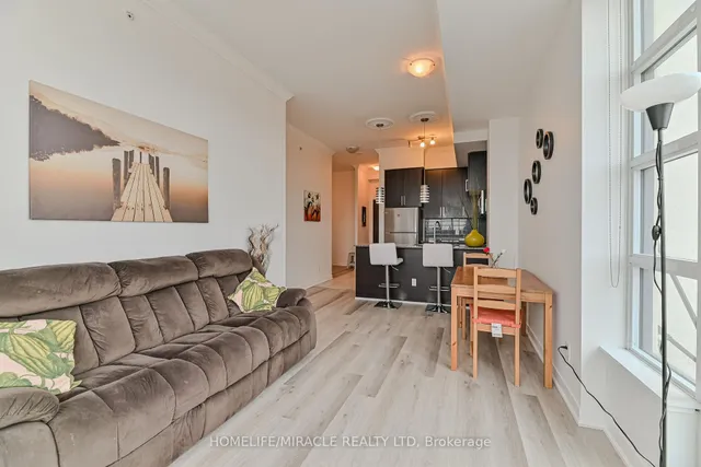 Additional image 19 of 840 Queens Plate Dr Unit 1609