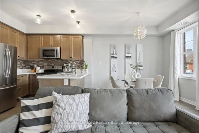 Additional image 11 of 2339 Sawgrass Dr Unit 301