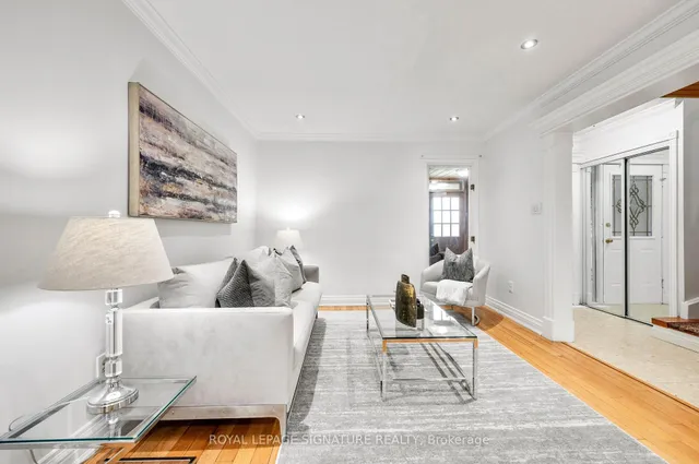 Additional image 5 of 337 Assiniboine Tr