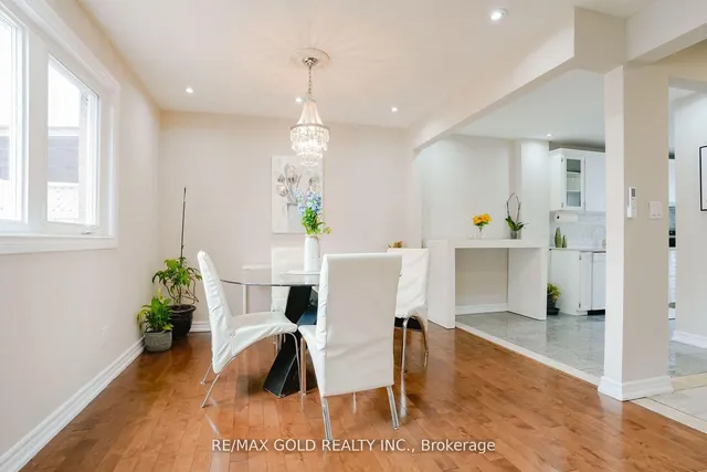 Additional image 11 of 9 Havendale Crt