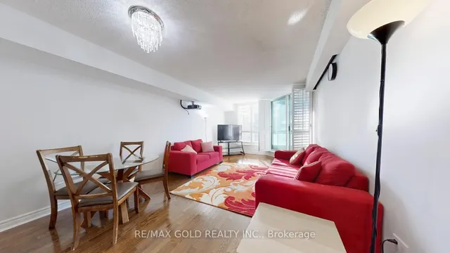 Additional image 9 of 38 Elm St Unit 3003