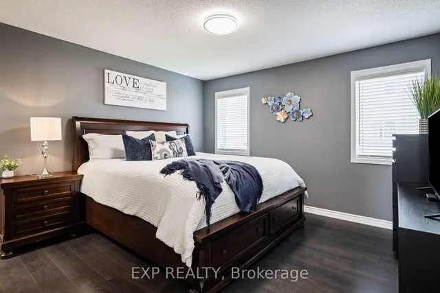 Additional image 22 of 50 Enford Cres