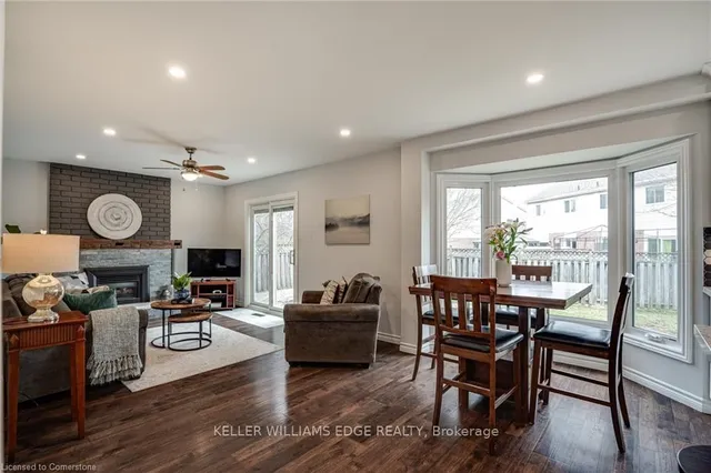 Additional image 3 of 2233 Towne Blvd