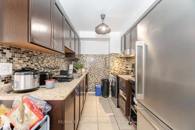 Additional image 8 of 44 Carleton Pl