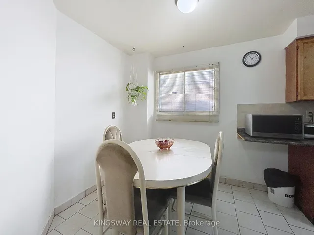 Additional image 39 of 55 Copperwood Sq