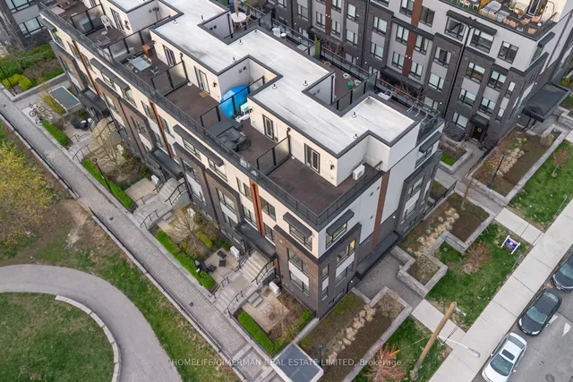 Additional image 37 of 1130 Briar Hill Ave Unit 301