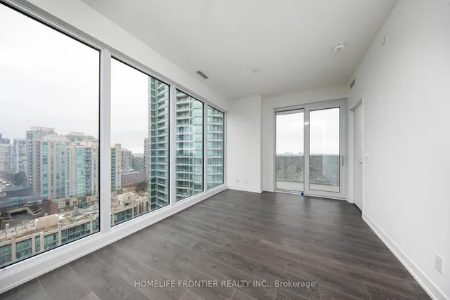 Additional image 9 of 15 Holmes Ave Unit 1408