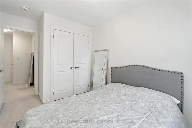 Additional image 24 of 609 Beam Crt