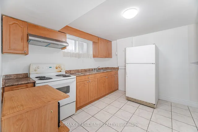 Additional image 24 of 6 Sultan Pool Dr