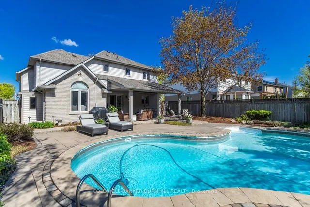 Additional image 41 of 4245 Millcroft Park Dr