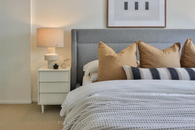 Additional image 34 of 701 King St Unit 1013