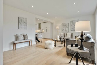 Additional image 4 of 14 Heber Down Crescent