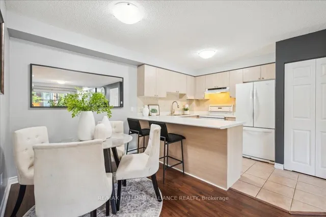 Additional image 16 of 1701 Lampman Ave Unit 802