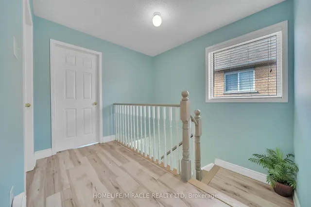 Additional image 20 of 90 Timbertop Cres