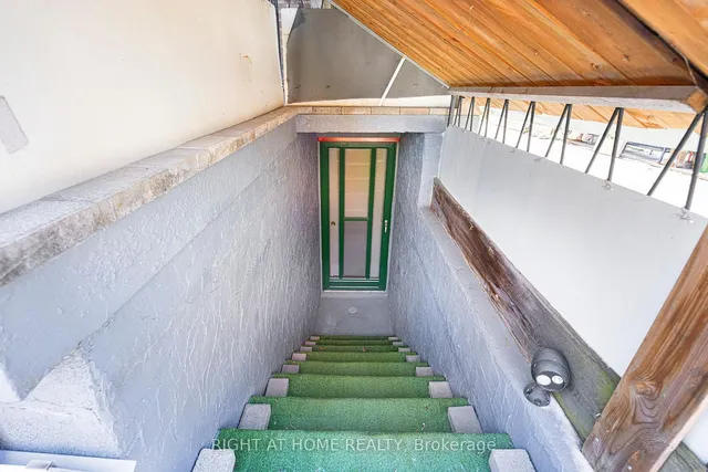 Additional image 29 of 56 John St