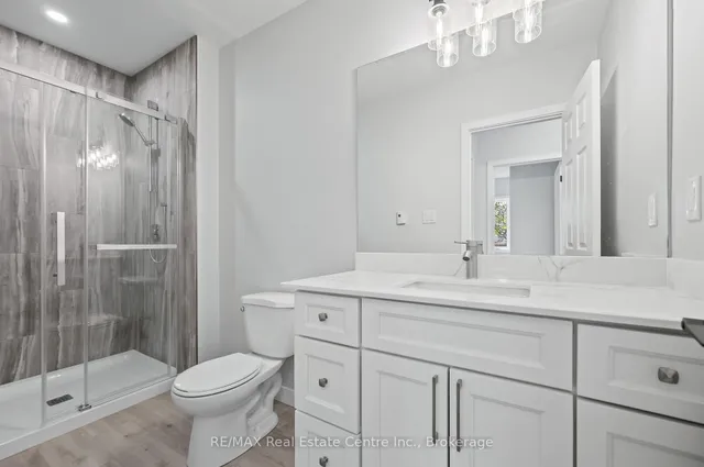 Additional image 21 of 1180 Union St