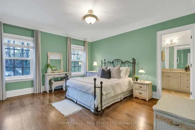 Additional image 33 of 104 Dawlish Ave