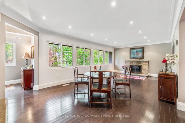 Additional image 9 of 21 Yewfield Cres