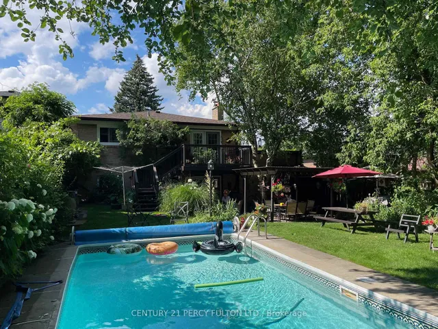 Additional image 25 of 73 Dunelm St