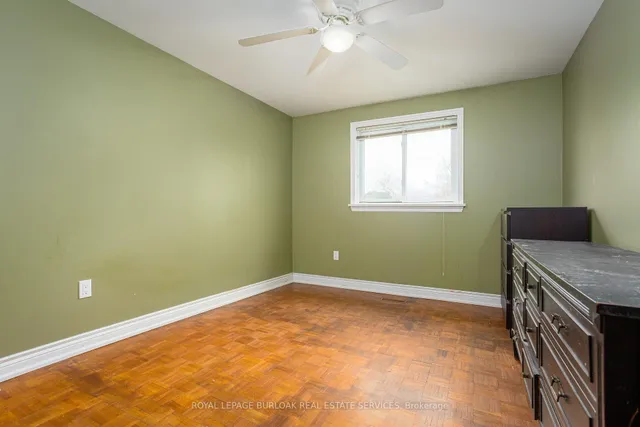 Additional image 13 of 5520 Spruce Ave