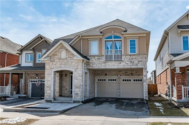 Additional image 38 of 107 Stillwater Crescent Cres