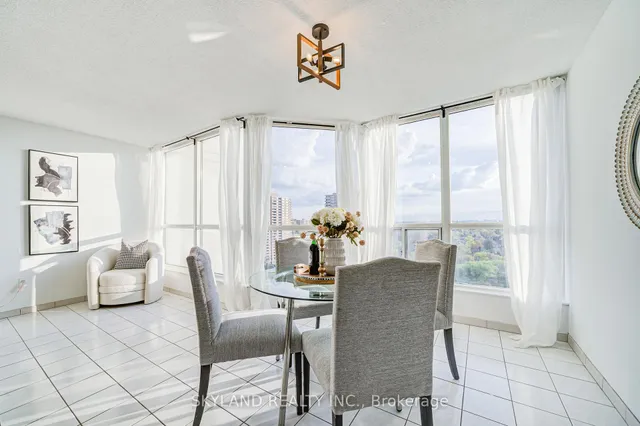 Additional image 18 of 3 Rowntree Rd Unit 1610