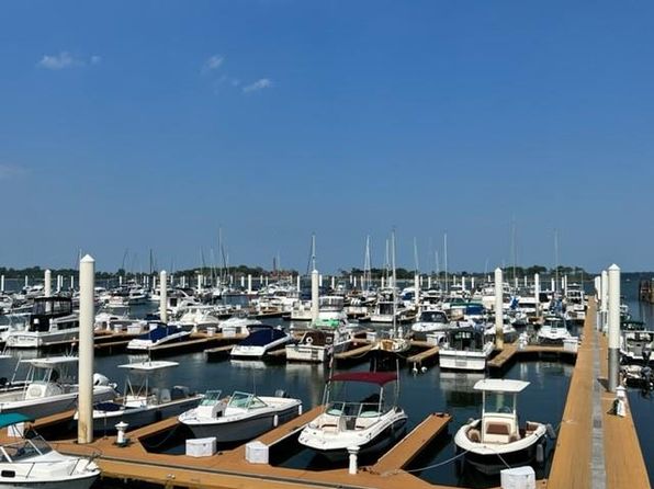 148 City Island Ave, Bronx, NY