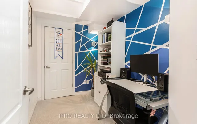 Additional image 7 of 929 Nadalin Hts