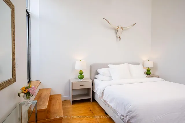 Additional image 21 of 326 Carlaw Ave Unit 233