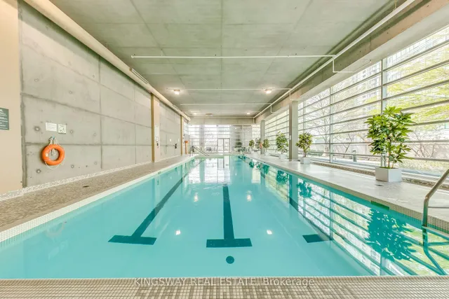 Additional image 32 of 81 Navy Wharf Crt Unit 3511