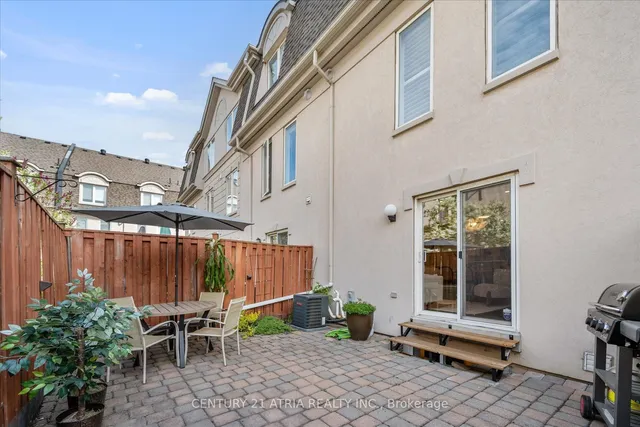 Additional image 31 of 291 David Dunlap Circ