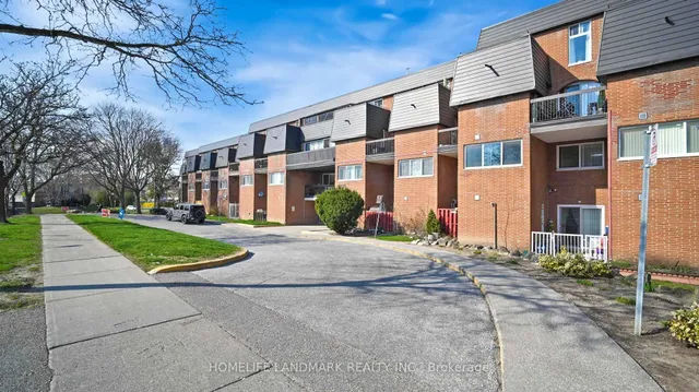 Additional image 37 of 1395 Williamsport Dr Unit 352