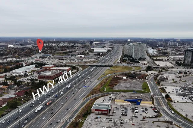 Additional image 49 of 191 Invergordon Ave