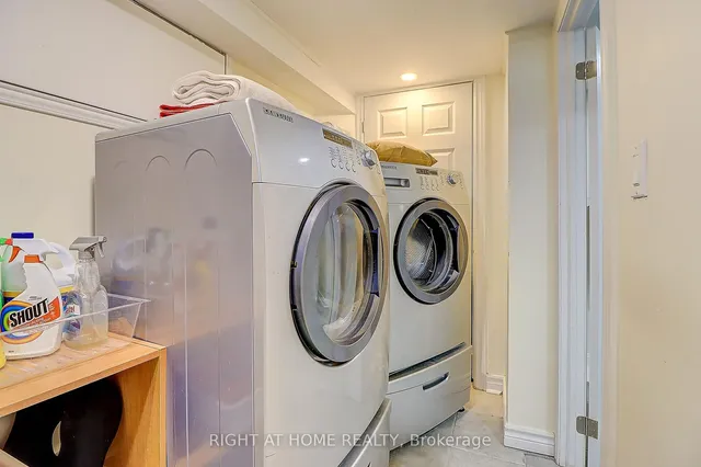 Additional image 28 of 5 Bellefontaine St