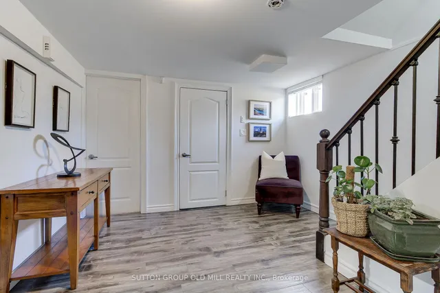 Additional image 27 of 25 Savoy Ave